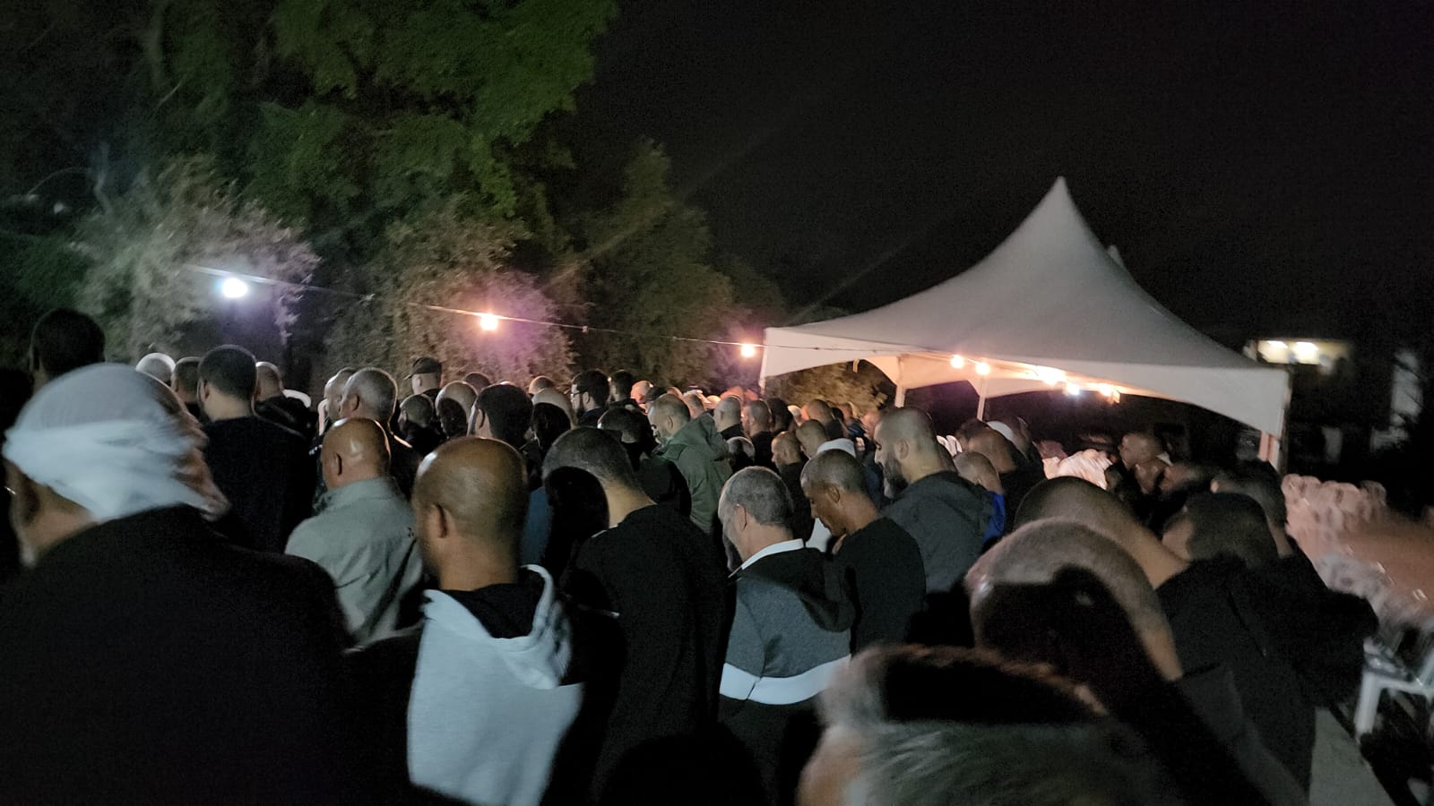 WhatsApp Image 2022-05-10 at 10.21.58 PM.jpeg